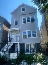 Building Photo - 3113 N Seminary Ave