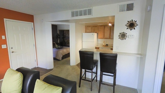 Solis at Flamingo Rentals - Las Vegas, NV | Apartments.com