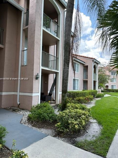 Foto del edificio - 12148 St.Andrews Pl