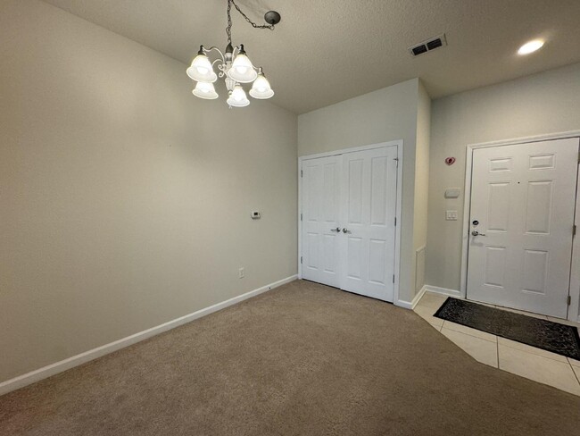 Foto del edificio - 2 Bedroom 2 bath Condo in Nocatee