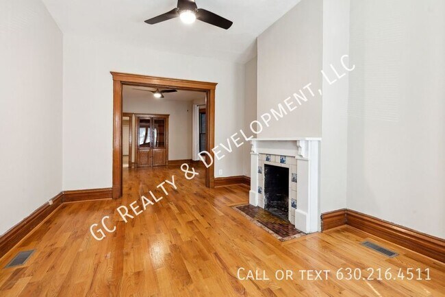 Building Photo - ***WRIGLEYVILLE LOCATION / FULLY UPDATED /...