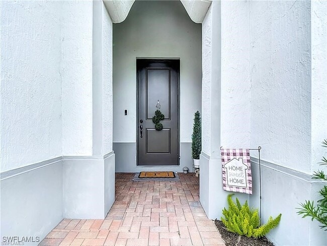 Foto del edificio - 5285 Marano Dr