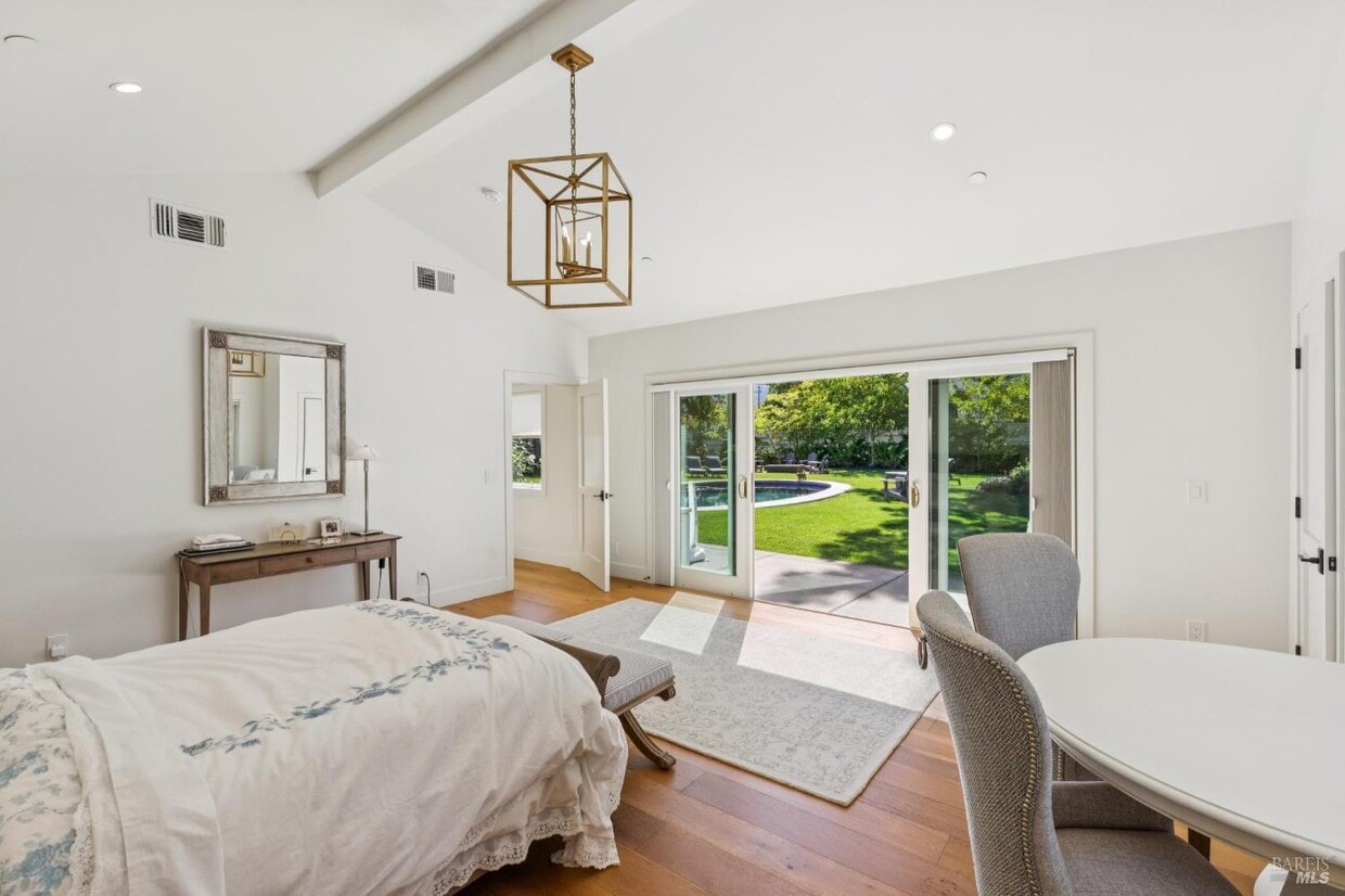 Foto principal - 760 Zinfandel Ln