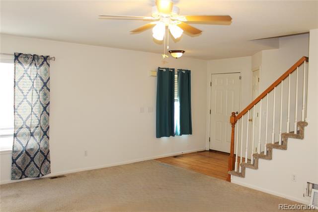 Foto del edificio - 4915 Waldenwood Dr