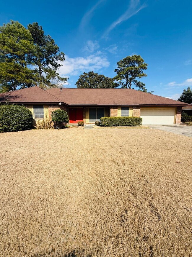 Foto del edificio - 706 Tibet Ave