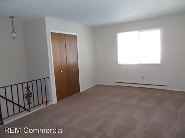 Foto del edificio - 1736 Woodlawn Ave NW
