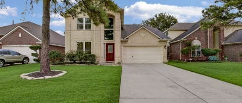 Building Photo - 9934 Goldenglade Dr