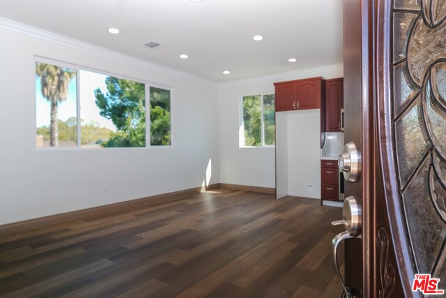 Foto del edificio - 13922 Runnymede St