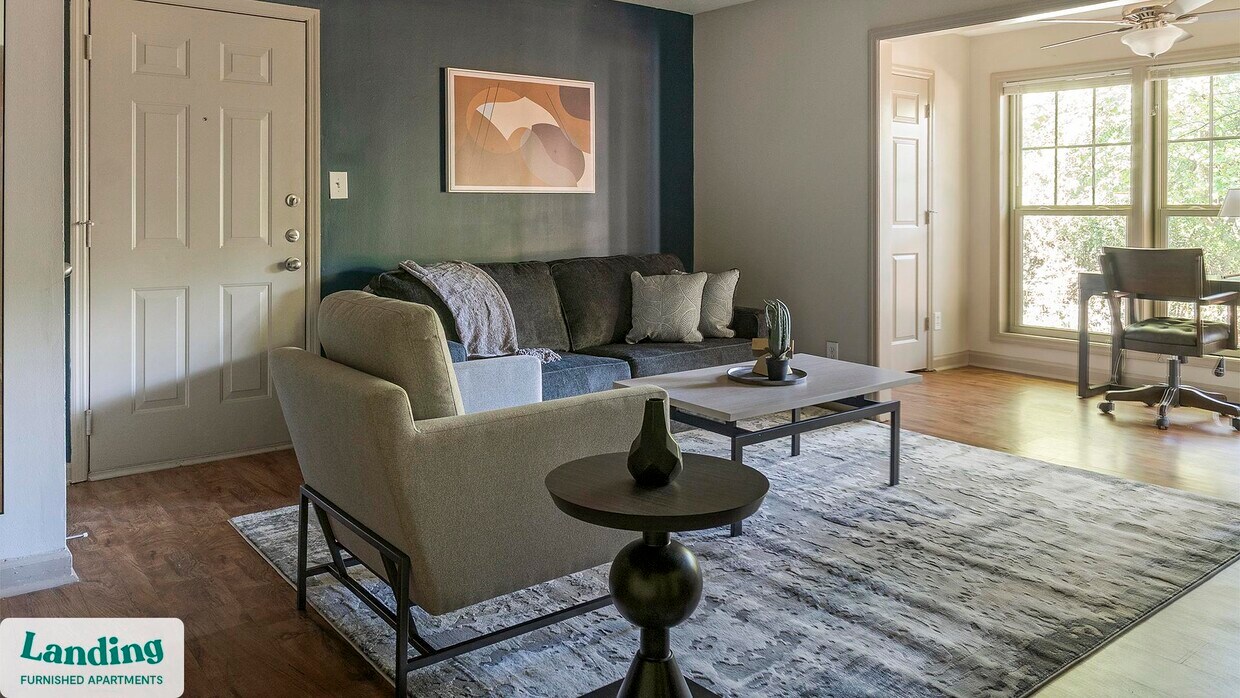 Foto principal - 100 Calibre Creek Pkwy