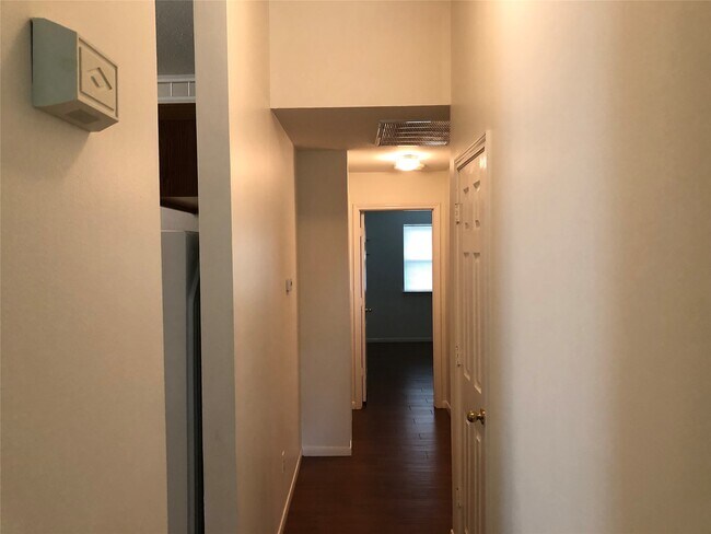 Foto del edificio - 3103 Indigo Ln