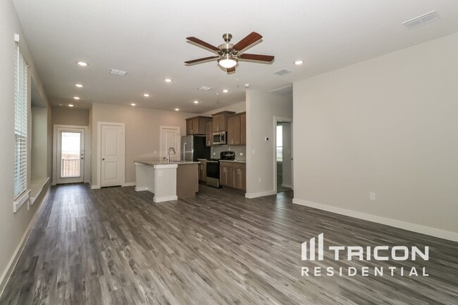 Building Photo - 1621 Palo Verde Wy