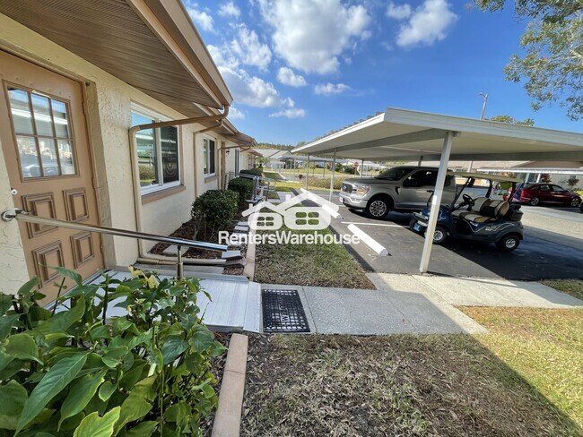 Foto del edificio - 110 Gloucester Blvd