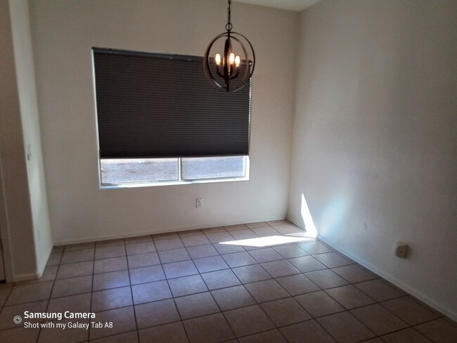 Building Photo - Unfurnished gated community in Rancho Sahu...