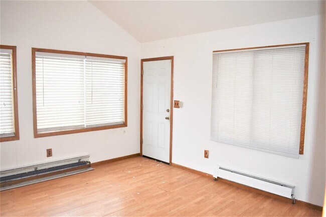 Foto del edificio - 242 Wabash St