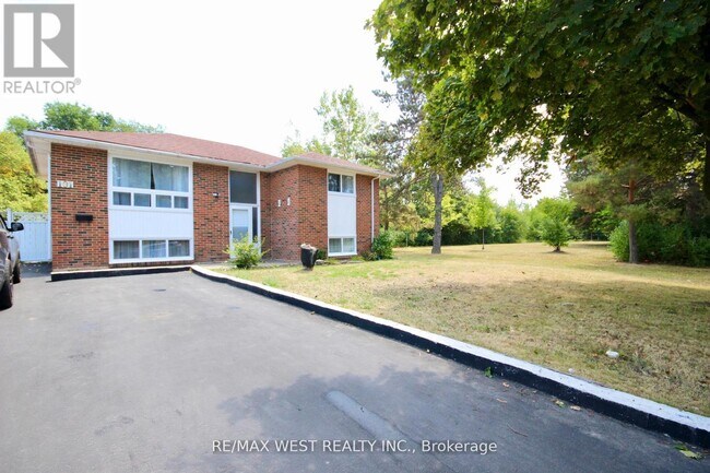 Photo du bâtiment - 101 Dearbourne Blvd