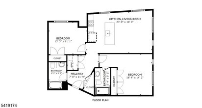 Building Photo - 1181 Morris Ave