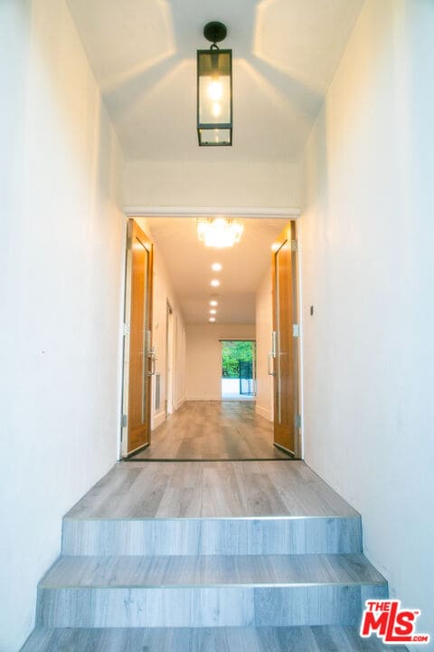 Building Photo - 3134 Dona Sarita Pl