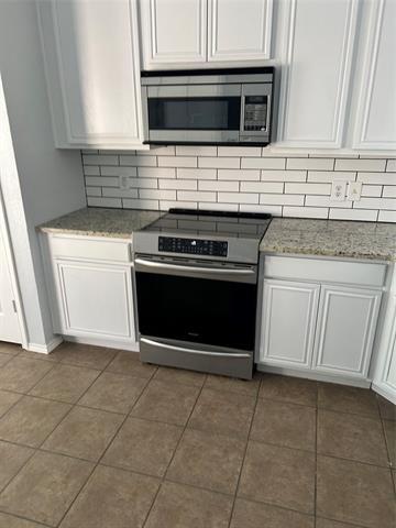 Foto del edificio - 11529 Kenny Dr