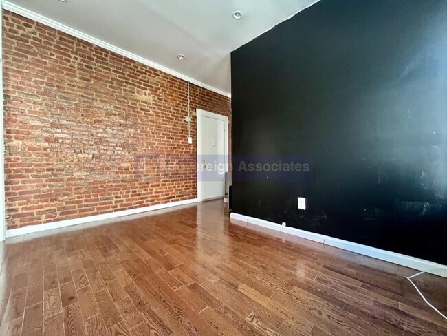 Building Photo - 536 West 158th Street