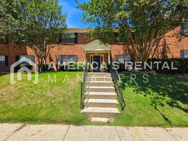 Building Photo - 3441 Sandner Ct