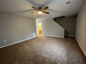 Building Photo - 360-362 Colby Ridge Blvd