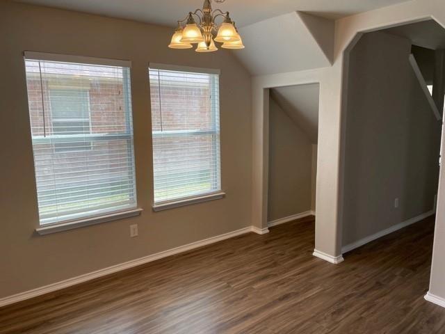 Foto del edificio - 112 Magpie Goose Ln