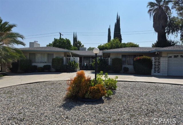 Foto del edificio - 11565 Richmont Rd