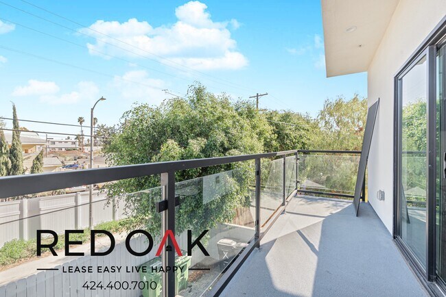 Foto del edificio - ~2 Weeks FREE~ Fabulous Four Bedroom with ...
