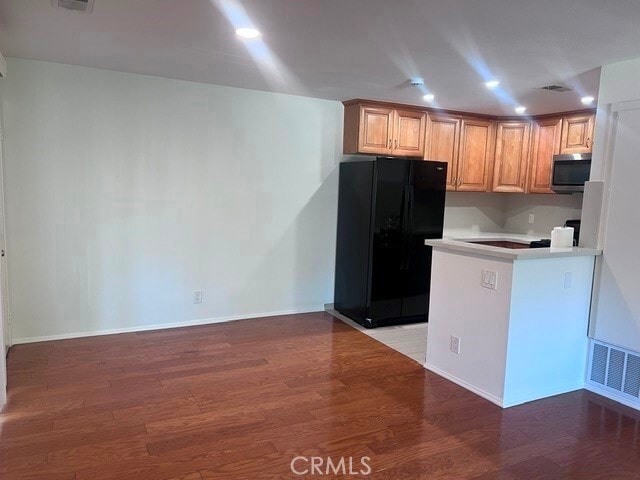 Building Photo - 6098 Terrace Ln