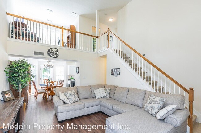 Foto del edificio - 3 br, 2.5 bath House - 152 White Oak Trace