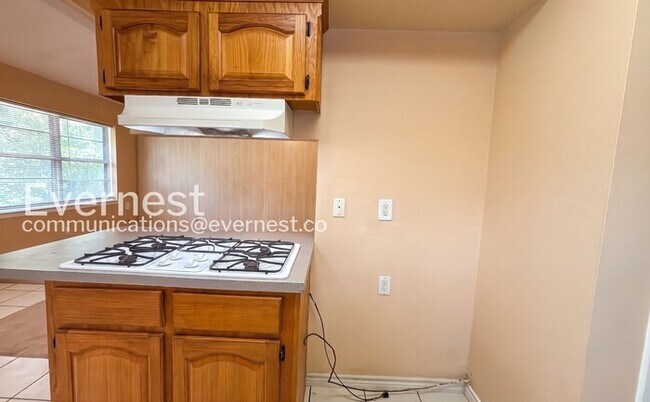 Foto del edificio - 5405 Shirley St