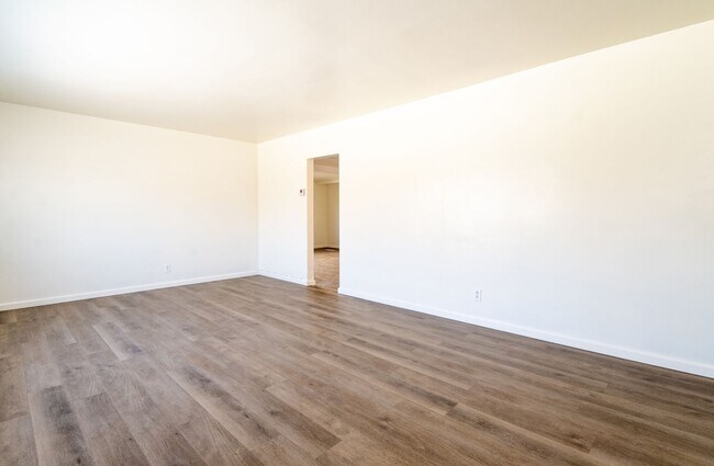 Foto del edificio - 9254 Park St
