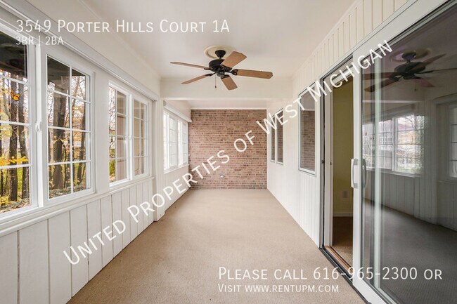 Building Photo - Available Now | 55 + Community | Gorgeous ...