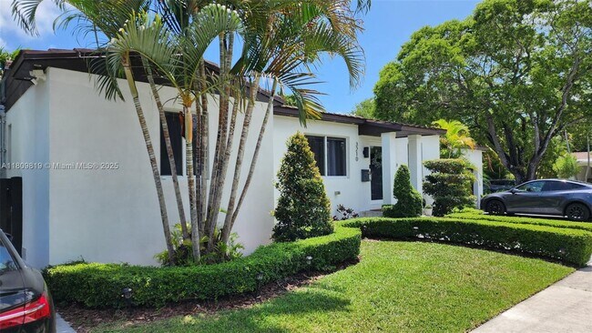 Foto del edificio - 3210 SW 19th Ter