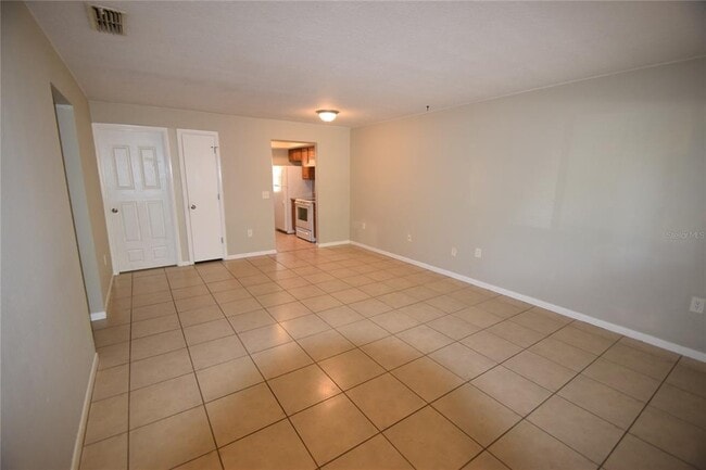 Building Photo - 2237 Bordeau Ct