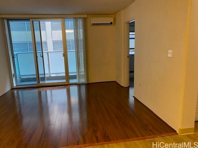 Foto del edificio - 801 South St