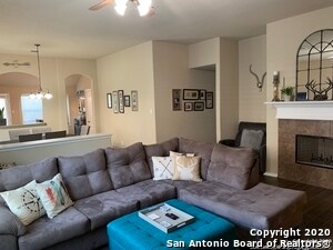 Building Photo - 26427 Walden Oak