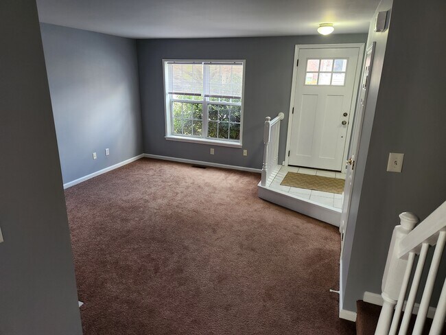 Foto del edificio - 104 Wood St