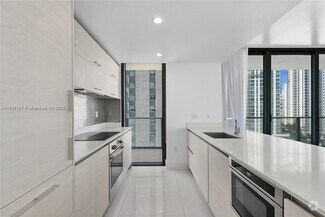Building Photo - 1300 S Miami Ave