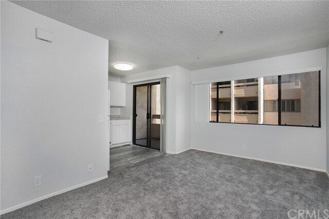 Foto del edificio - 301 N Ford Ave