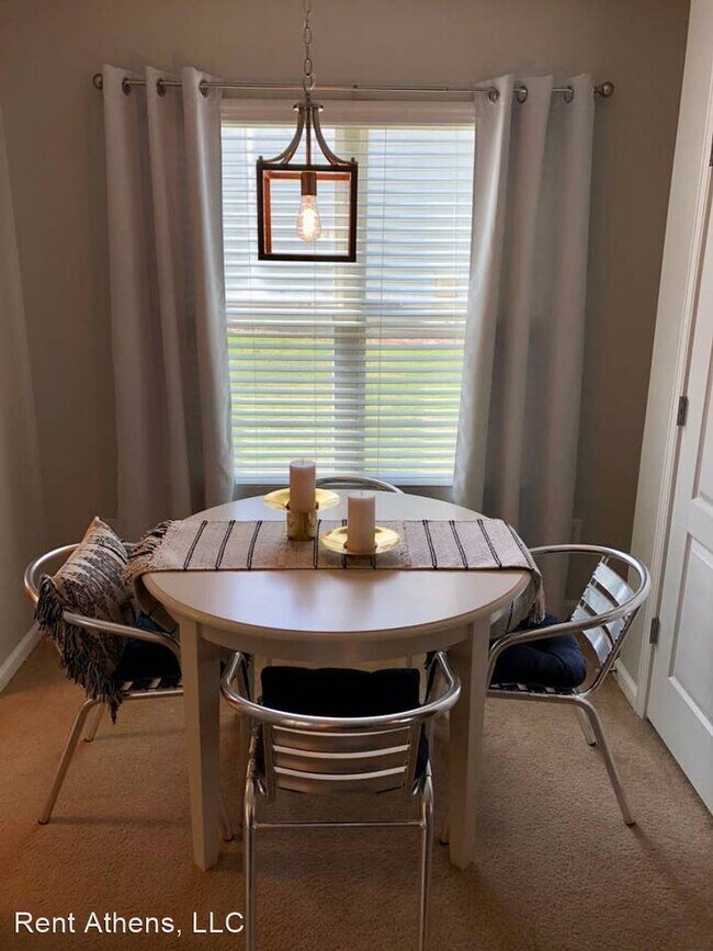 Foto del edificio - 2 br, 2 bath House - 378 Bridgewater Circle