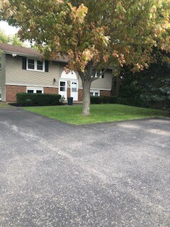 Foto del edificio - 3518 Brockport Spencerport Rd