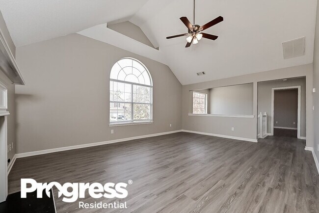 Building Photo - 10859 Tara Village Way