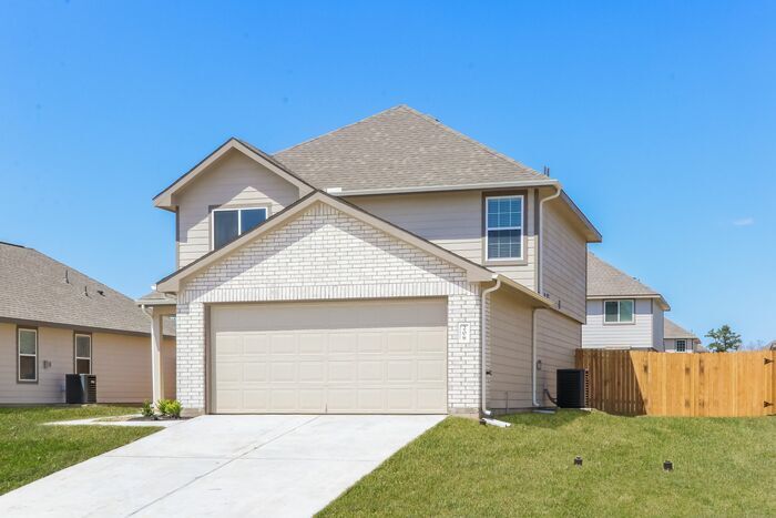 Foto principal - 208 Pronghorn Dr