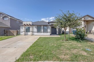 Building Photo - 3622 Octavia Dr