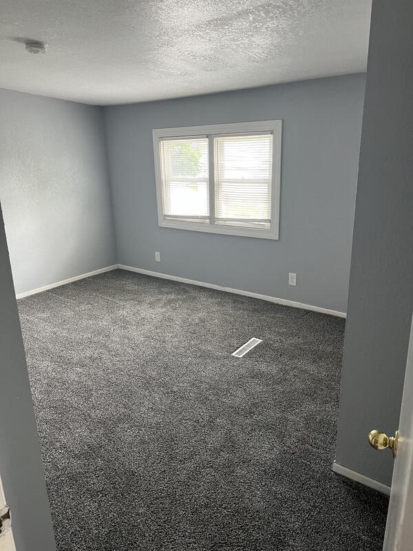 Foto del edificio - 1025 30th St NE