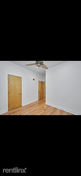 Building Photo - 5551 Illinois Ave NW