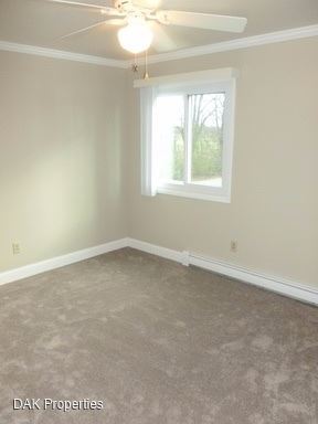 Foto del edificio - 107 Concord Pl