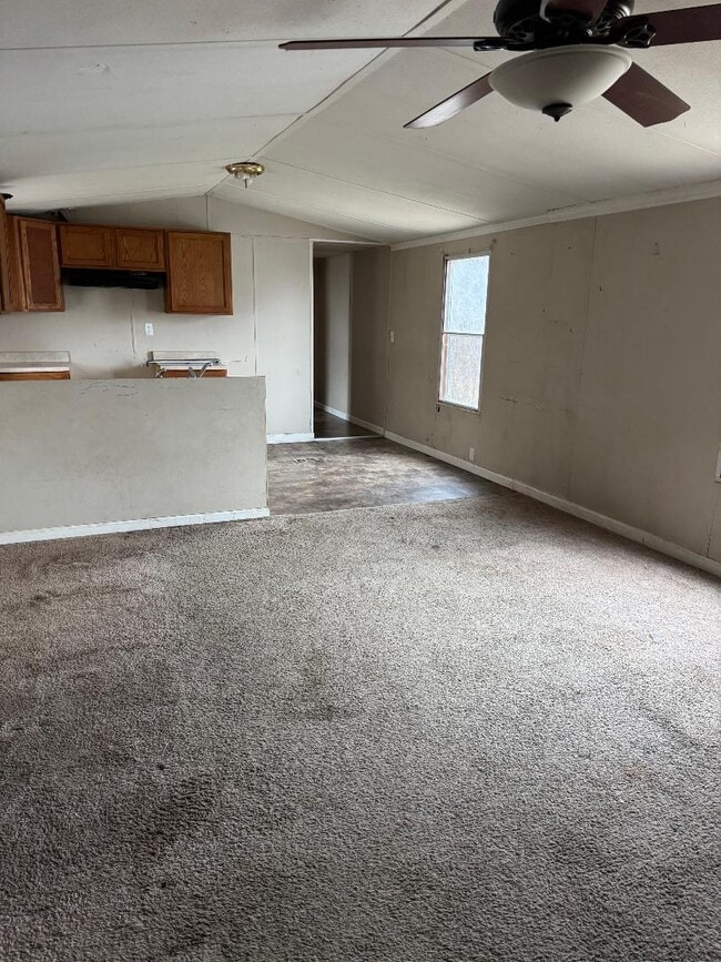 Foto del edificio - 16231 Country Cove Ln