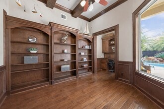 Building Photo - 7414 Dayhill Dr